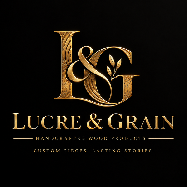 Lucre & Grain
