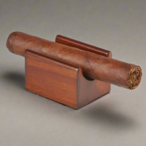 Cigar Rest